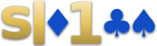 slo100 logo